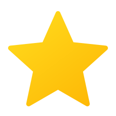 C & K Cleaning Service